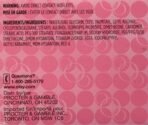 Olay Night of Olay Firming Cream 2.0 OZ - Fast UK Delivery - Image 4