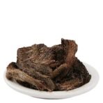 YUVIKA Jatamansi - Baalchadd - Nardostachys Jatamansi - Nard Indian (200 Grams) - Fast UK Delivery - Image 3