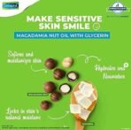 Cetaphil Moisturizing Lotion For Sensitive Or Dry Skin 250 ml and Moisturising Cream 80g Combo - Fast UK Delivery - Image 7