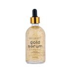 Swiss Beauty 24 K Gold Face Serum, 100ml - Fast UK Delivery