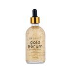 Swiss Beauty 24 K Gold Face Serum, 100ml - Fast UK Delivery