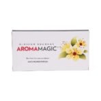 Aroma Magic Anti Pigmentation Concentrate 20 ml - Fast UK Delivery