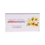 Aroma Magic Anti Pigmentation Concentrate 20 ml - Fast UK Delivery