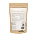 Ecotyl Ashwagandha Root Powder | Helps Relieve Stress, Energy Booster- 250 g - Fast UK Delivery - Image 3