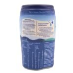 Horlicks Original Hot Malted Drink Simply Mix With Hot Milk For A Quick And Hassle Free Drink Just Add Milk 270gm - Fast UK Delivery - Image 4