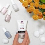 Neutrogena Norwegian Formula Hand Cream, 2 Oz - Fast UK Delivery - Image 5