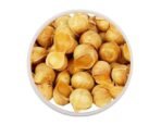 Fruitri Himalayan Garlic/Kashmiri Lehsun 200gm - Premium Himalayan Single Clove Garlic, Snow Mountain Allium Sativum for strong Immunity & Diabetes - Fast UK Delivery - Image 4