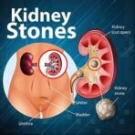 Healthally Ayurvedic Uriactive Kidney Health,Renal Care Syrup|Kidney Detox|Stone/Pathari Remover|Varunchaal Gokhru Punarva Patharchur Syrup For Kidney Wellness - 500 ML - Fast UK Delivery - Image 5