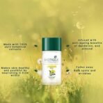 Biotique Dandelion Youth Anti-Ageing Serum| Ayurvedic and Organically Pure| Anti-Ageing Serum for Men & Women| Reduces Fine Lines & Wrinkles |100% Botanical Extracts| All Skin Types | 40ml - Image 4