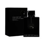 Armaf Club De Nuit Intense Man Eau De Toilette Spray, 105ml - Fast UK Delivery