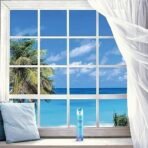 Godrej aer Spray | Room Freshener for Home & Office - Cool Aqua & Jasmine Delight | Pack of 2 (220 ml each) | Long-Lasting Fragrance - Fast UK Delivery - Image 7