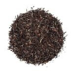 GOODRICKE Seasons 3-in-1 Darjeeling (First Flush, Second Flush, Pre-Winter Flush) Leaf Tea - 150 gm| Darjeeling Long Leaf Tea|Darjeeling Loose Tea |Darjeeling Black Tea Leaves - Fast UK Delivery - Image 5