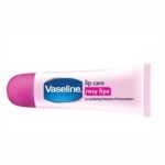 Vaseline Rosy Lips Lip Care, 10G, Pink,(Pack Of 1) - Fast UK Delivery