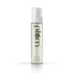 Plum Green Tea Revitalizing Face Mist | For Oily & Acne-Prone Skin | Refreshes & Hydrates | Makeup Setting Spray | 100% Vegan & Cruelty-Free | 100ml - Fast UK Delivery