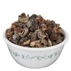 YUVIKA Amla - Amla Dry - Phyllanthus Emblica - Indian Gooseberry (200 Grams) - Fast UK Delivery - Image 3