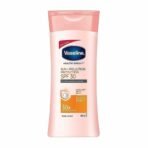 Vaseline Healthy White Body Lotion SPF24 (100ml) - Fast UK Delivery