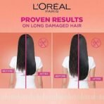 L'Oreal Paris Dream Lengths Shampoo, For Length Repair (82.5ml) + Dream Lengths Conditioner (71.5ml) (2 ITEM IN SET) - Fast UK Delivery - Image 4