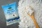 Thanjai Natural's Indian Sea Salt 1Kg X 2 Traditionally Made 100% Natural - Fast UK Delivery - Image 6