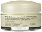 L'Oreal Paris Skincare Wrinkle Expert 45+ Anti-Aging Face Moisturizer with Retino-Peptide, Non-Greasy, Suitable for Sensitive Skin, 1.7 fl. oz. - Image 5