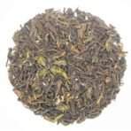 Gopaldhara Darjeeling Spring Aroma Premium Series | 200g Paper Box - Fast UK Delivery - Image 5