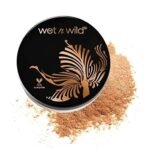 Wet n Wild Wet 'n Wild Megaglo Loose Highlighting Powder, Hustle and Glow, 0.28 Ounce - Fast UK Delivery - Image 2