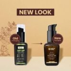 Nature Mania Lift-Up | Massage OIl - 30 Ml (Pack of 2) - Fast UK Delivery - Image 4