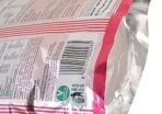 Bikano Namkeen - Khatta Meetha, 400g Pack - Fast UK Delivery - Image 4