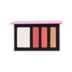 MyGlamm POPxo Makeup Collection - InstaGlamm Face Kit | Paraben-Free | Long Lasting Formula, 11g - Fast UK Delivery
