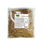 Thanjai Natural Vermicelli 1600 Grams Semiya 8 Varieties (Corn Millet, Foxtail Millet, Little Millet, Pearl Millet, Kodo Millet, Wheat Millet, Horsegram Millet & Finger Millet) 100% Natural - Natural - Fast UK Delivery - Image 5