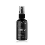 Swiss Beauty Natural Makeup Fixer | Natural Dewy Finish | With Vitamin E and Aloe Vera | Long-Lasting | Hydrating & Refreshing Setting Spray | 70 ml - Fast UK Delivery