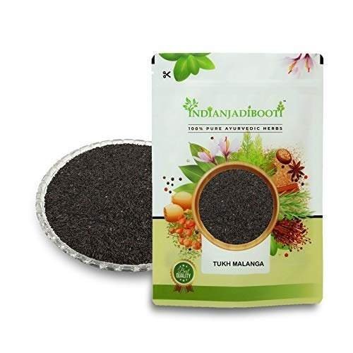 uk51Zu6utJHAL-1-1.jpg IndianJadiBooti Tukh Malanga, 250 Grams Pack - Image 1