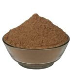 YUVIKA Lodh Pathani Powder - Symplocos Racemosa 100 Grams - Fast UK Delivery - Image 3
