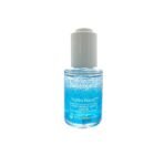 Neutrogena Hydro Serum | Hyaluronic Acid & Pro-Vitamin B5 | Nourishing & Hydrating | Smooth, Supple Skin | Face Serum for Men & Women | Transparent | 30ml - Fast UK Delivery