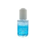 Neutrogena Hydro Serum | Hyaluronic Acid & Pro-Vitamin B5 | Nourishing & Hydrating | Smooth, Supple Skin | Face Serum for Men & Women | Transparent | 30ml - Fast UK Delivery