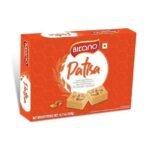Bikano Patisa | Festive Sweet | Traditional Indian Sweet | 400g - Fast UK Delivery - Image 2