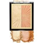 wet n wild Megaglo Blushlighter (I Meet Someone) - Fast UK Delivery - Image 2
