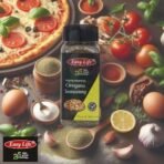 Easy Life Combo of Oregano Seasoning 50g and Pizza Seasoning 25g with Pasta Seasoning 25g - Fast UK Delivery - Image 6