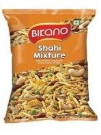 Bikano Shahi Mixture 1 kg - Fast UK Delivery - Image 2