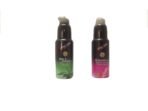 KamaSutra Aloe & Vitamin E Personal Lubricant - 50 Ml + Strawberry Personal Lubricant - 50 Ml - Fast UK Delivery