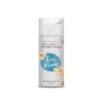 Aroma Magic Hair Serum - 30ml - Fast UK Delivery