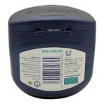 VASELINE BLUESEAL MEN PETROLEUM JELLY (COOLING, 100ml) - Fast UK Delivery - Image 3