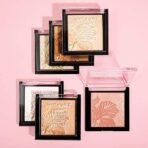 Wet n Wild MegaGlo Highlighting Powder ~ Blossom Glow - Fast UK Delivery - Image 6