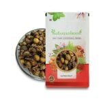 IndianJadiBooti Kateri Fruit,100g