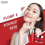Olay Regenerist Micro-Sculpting Cream, Anti Aging Moisturizer,1.7 oz - Fast UK Delivery - Image 7