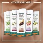 Himalaya Herbals Intensive Body Lotion, Cocoa Butter, 400ml - Fast UK Delivery - Image 7