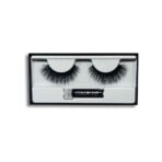Colorbar Pro Eyelashes Full Nite Out -004 - Fast UK Delivery