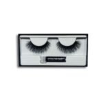 Colorbar Pro Eyelashes Full Nite Out -004 - Fast UK Delivery