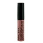 MISS CLAIRE Soft Matte Lipcream Shade No.31 - Fast UK Delivery