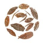 Gopaldhara Darjeeling Tea Winter Frosted Creamy Oolong (50gm Small Paper Box) -Master Series FTGFOP1 - Fast UK Delivery - Image 3