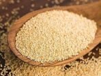 Organic Bites Poppy Seeds / Khas khas (100) - Fast UK Delivery - Image 2